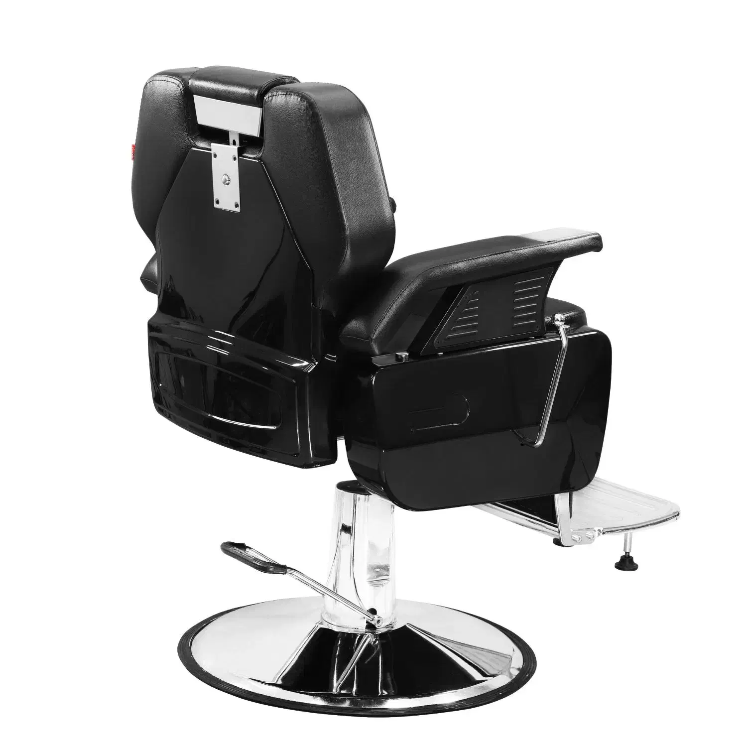 دنبال صندلی برای کار در آرایشگاه|خدمات آرایشگری و زیبایی|بم, |دیوار