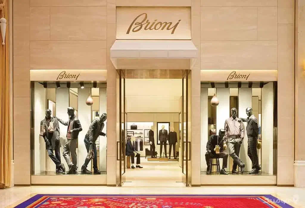 واگذاری بوتیک هاشمیه|اجارهٔ مغازه و غرفه|مشهد, نیروی هوایی|دیوار