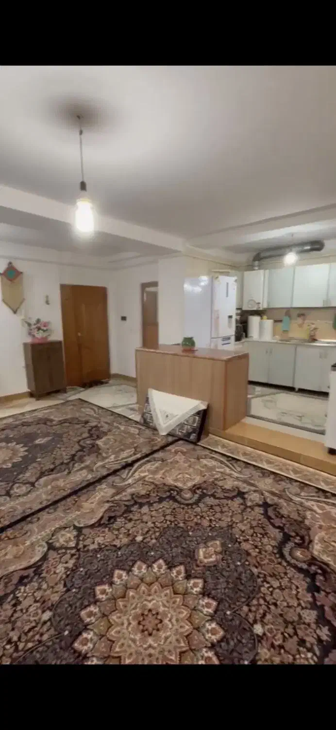 فروش آپارتمان|فروش آپارتمان|دلیجان, |دیوار