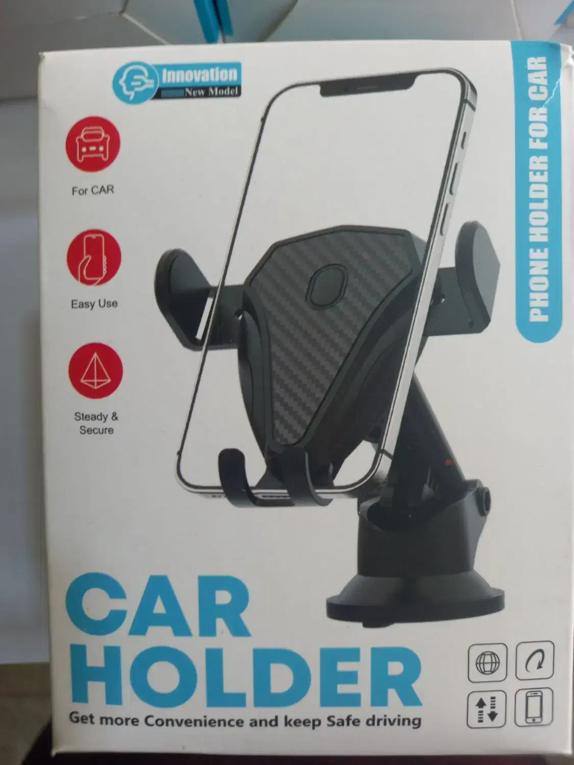 گلس عمده|لوازم جانبی موبایل و تبلت|قم, زاویه|دیوار