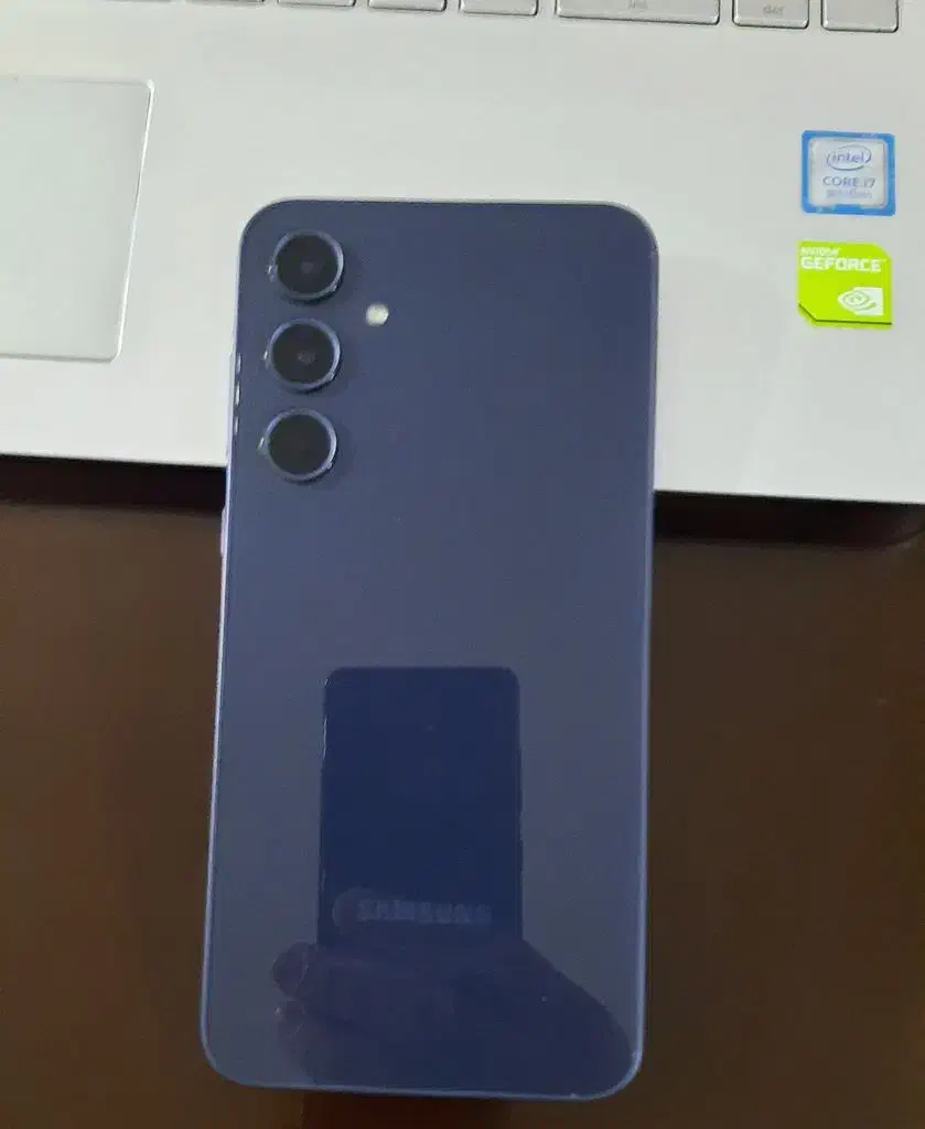 A35|موبایل|تهران, دستغیب|دیوار