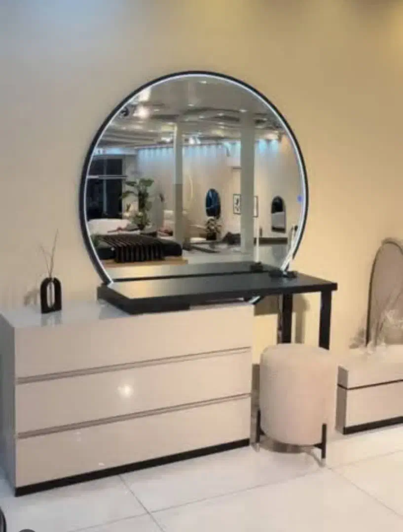 خوابینو تدی|تخت و سرویس خواب|تهران, شهرک ولیعصر جنوبی|دیوار