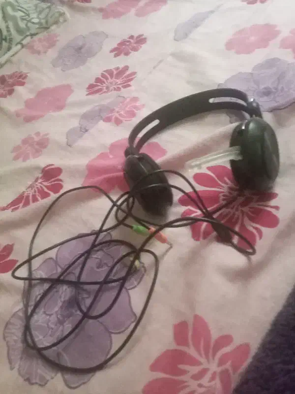 هدفون|لوازم جانبی موبایل و تبلت|تهران, شکیبا|دیوار