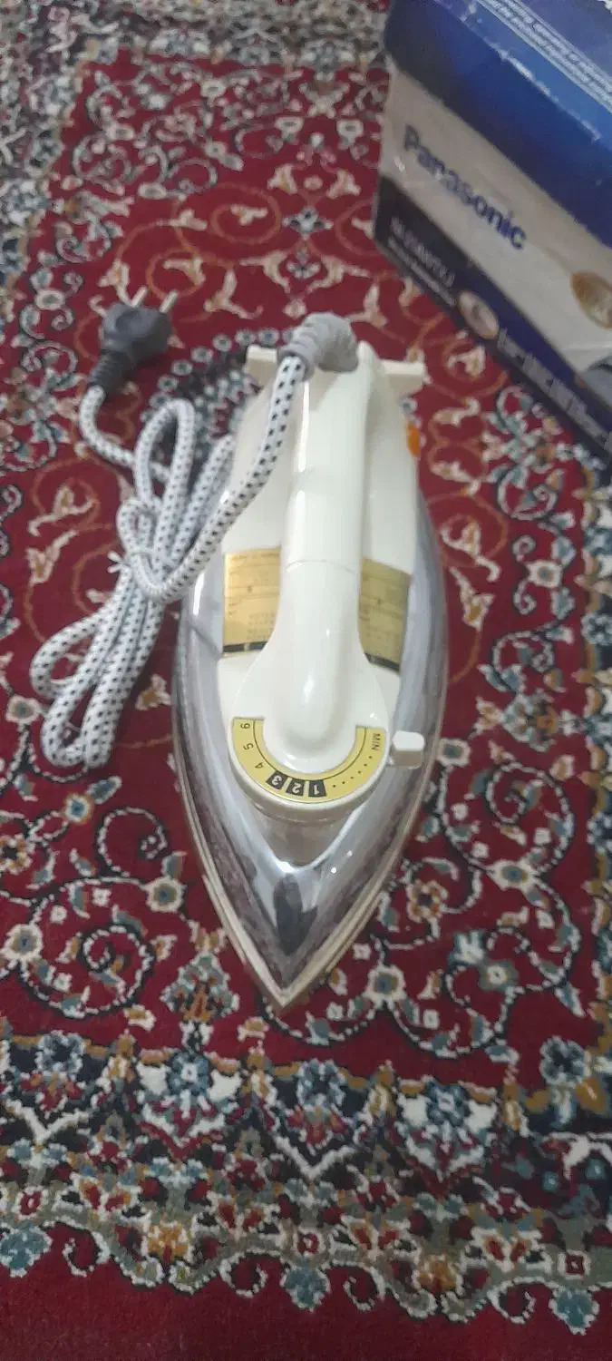 اتو|اتو و لوازم اتو|اهواز, دغاغله|دیوار