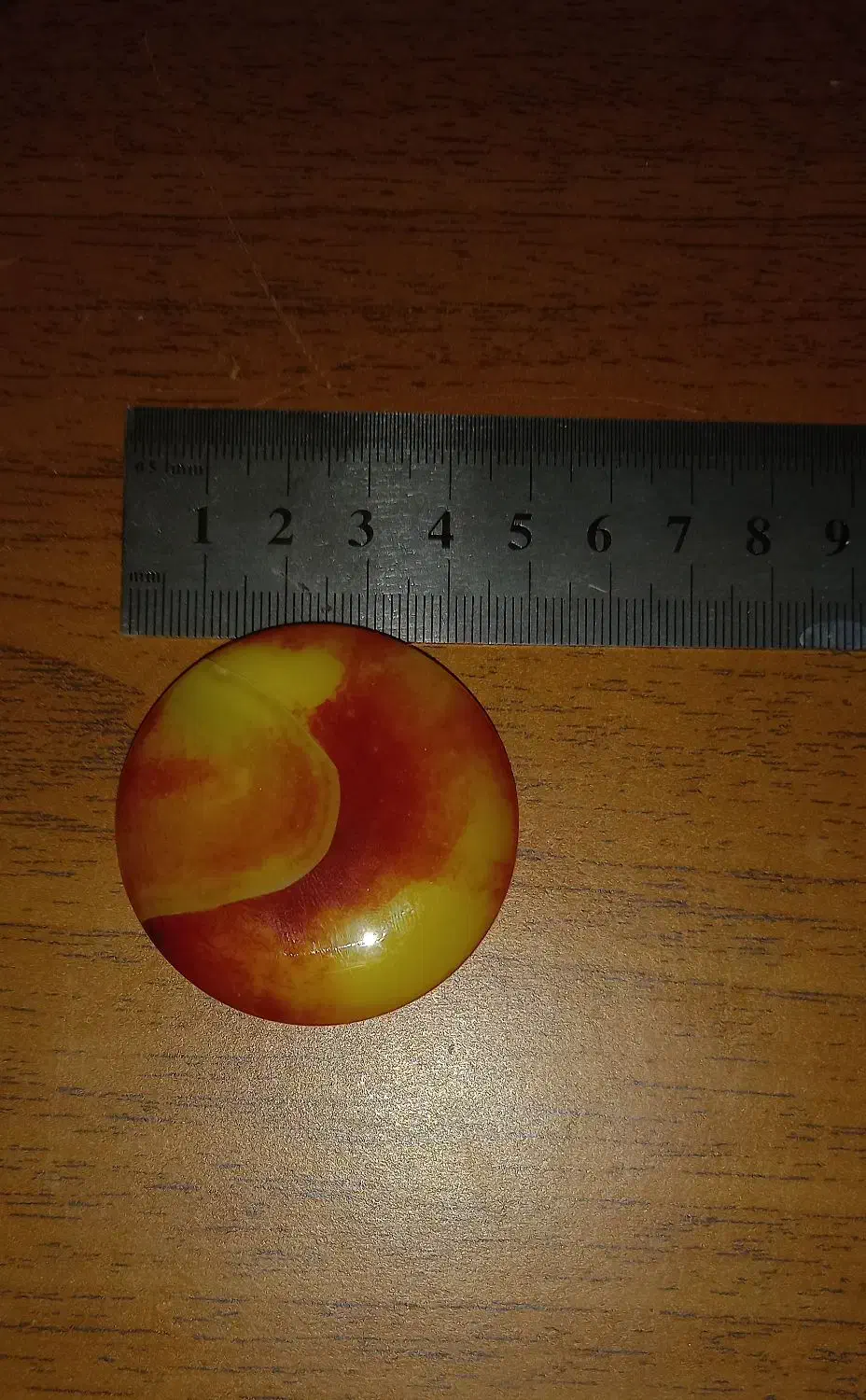 عقیق آبنباتی و عقیق آبی|جواهرات|تهران, اسفندیاری|دیوار