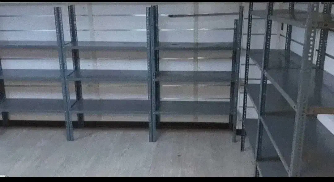 قفسه بایگانی مهر و پیچ|کتابخانه، شلف، قفسه‌های دیواری|ایلام, |دیوار