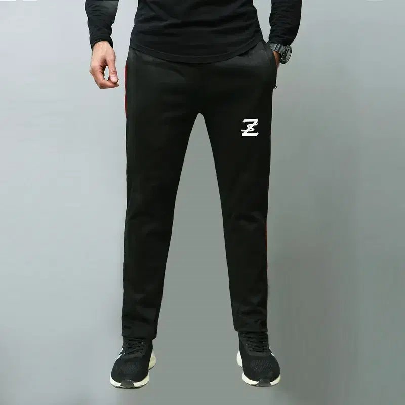 شلوار ورزشی در خورموج|لباس|خورموج, |دیوار