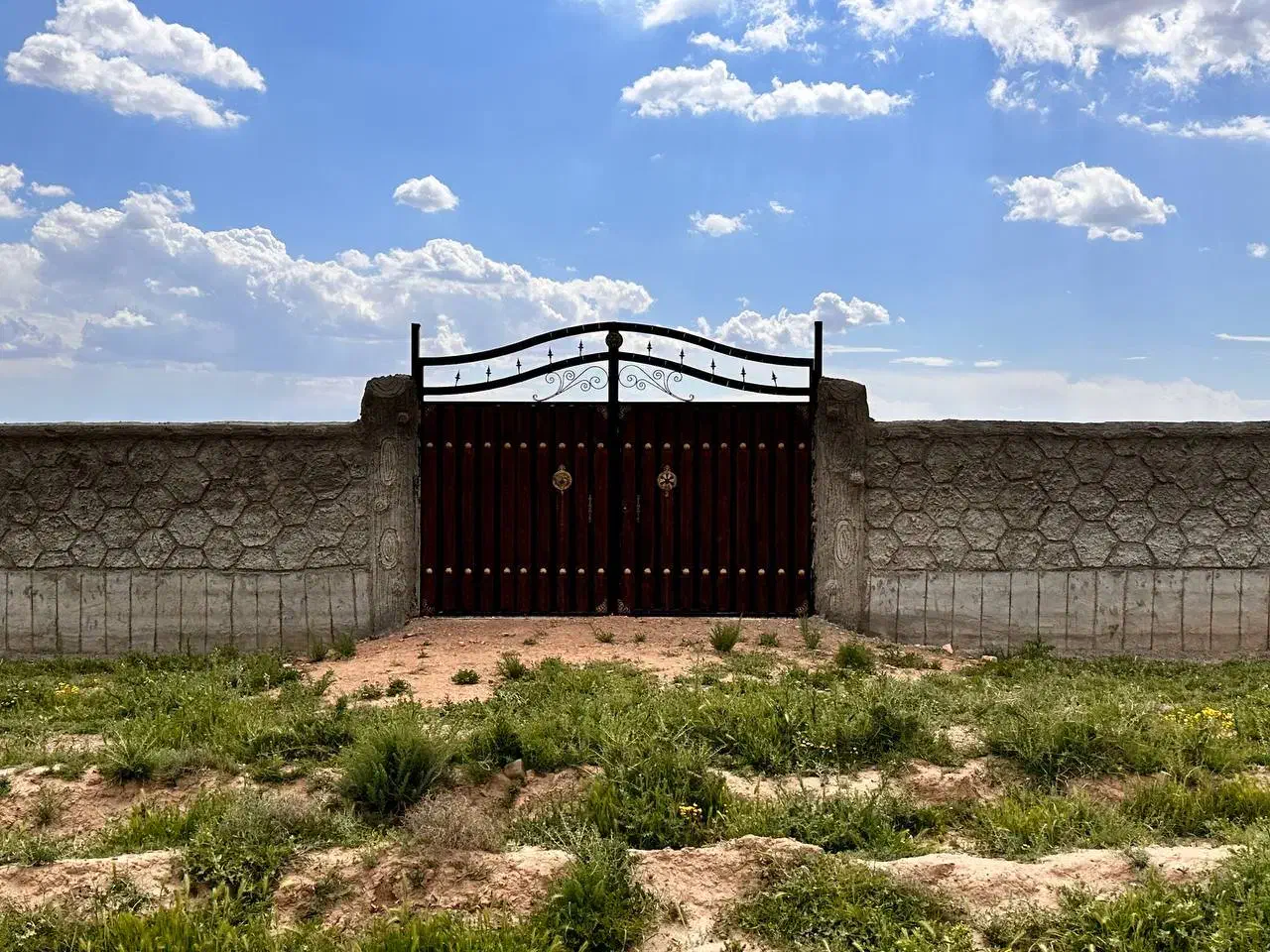 زمین ویلایی چله خانه علیا|فروش خانه و ویلا|صوفیان, |دیوار