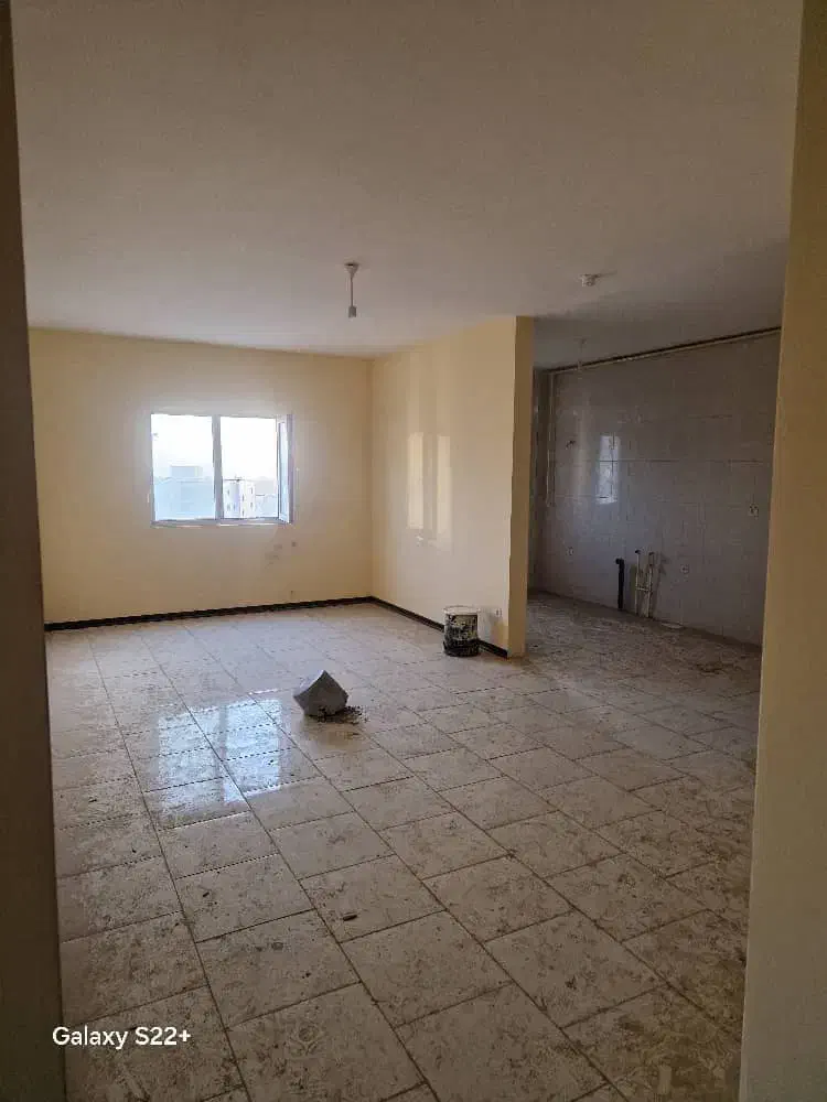 آپارتمان تحویلی نوساز تهران پردیس فاز۱۱ کلید تحویل|فروش آپارتمان|پردیس, فاز ۱۱|دیوار