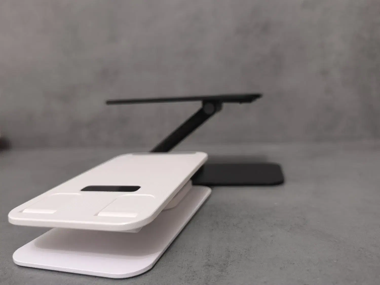 هولدر (پایه)موبایل|لوازم جانبی موبایل و تبلت|همدان, |دیوار