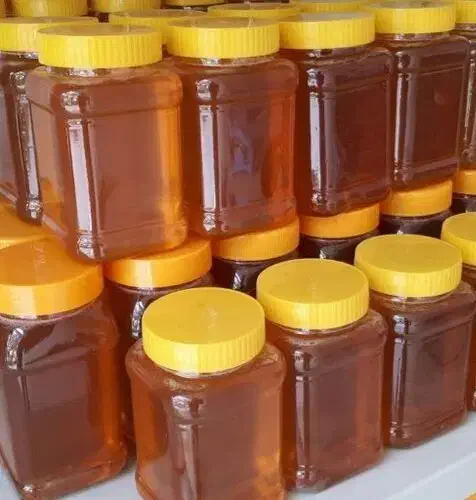 فروش عمده عسل طبیعی سبلان|خوردنی و آشامیدنی|مشگین شهر, |دیوار