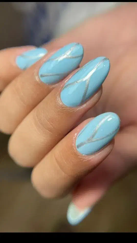 خدمات ناخن|خدمات آرایشگری و زیبایی|بندر دیر, |دیوار