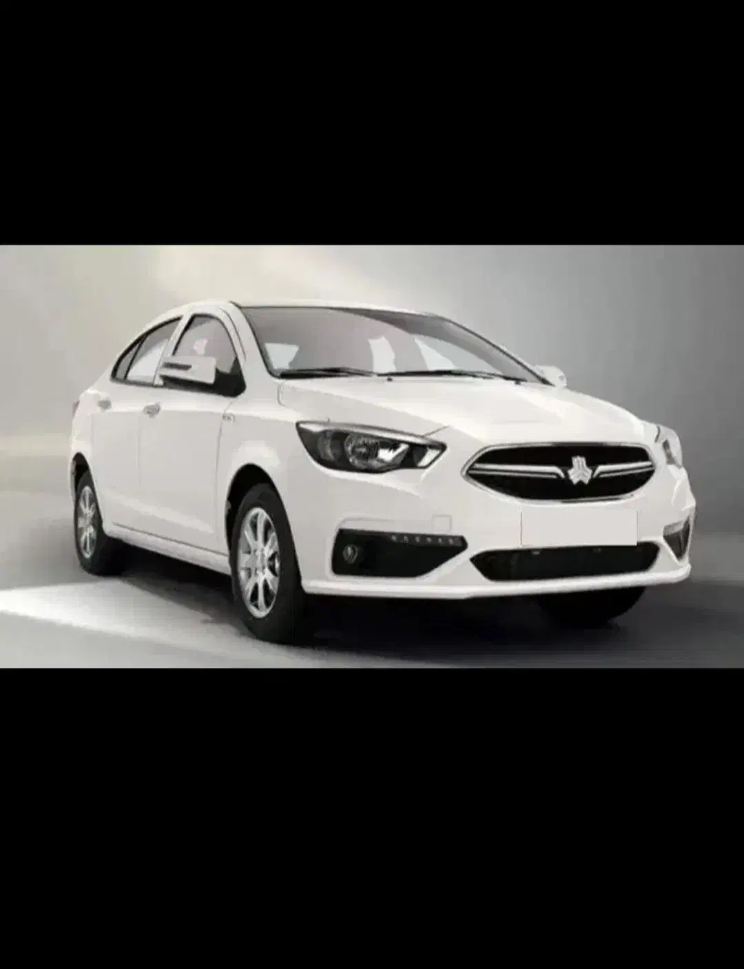 فروش شاهین|خودرو سواری و وانت|کاشان, قطب راوندی|دیوار