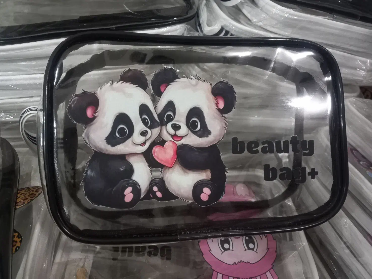 ارایشی|لوازم سرویس بهداشتی|گلپایگان, |دیوار