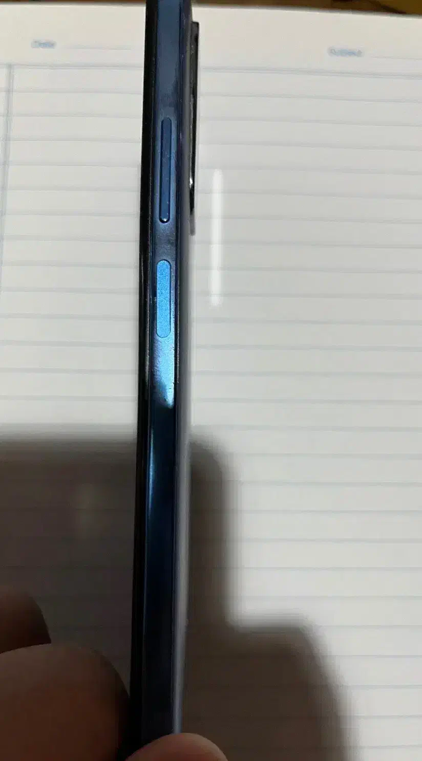 Xiaomi redmi note 11|موبایل|آستارا, |دیوار