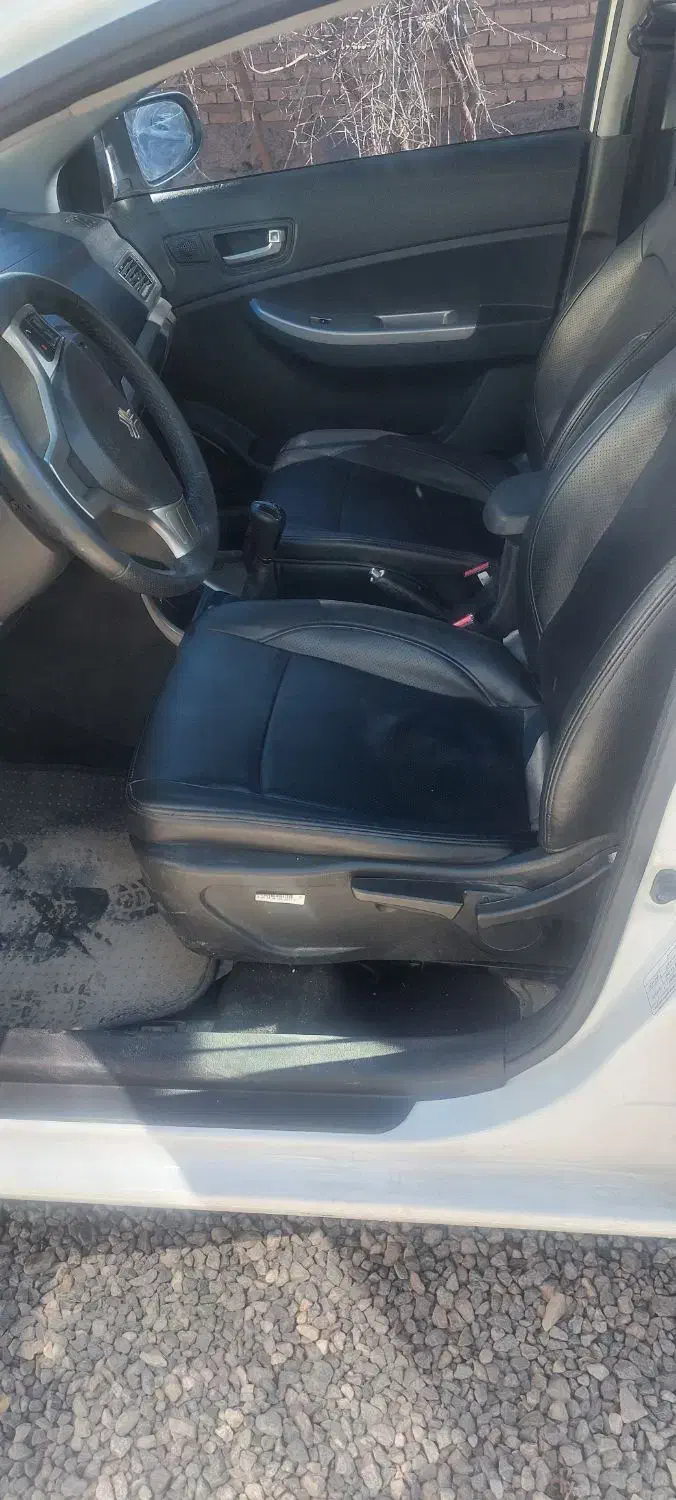 شاهین G ۴۰۱|خودرو سواری و وانت|پاسارگاد, |دیوار