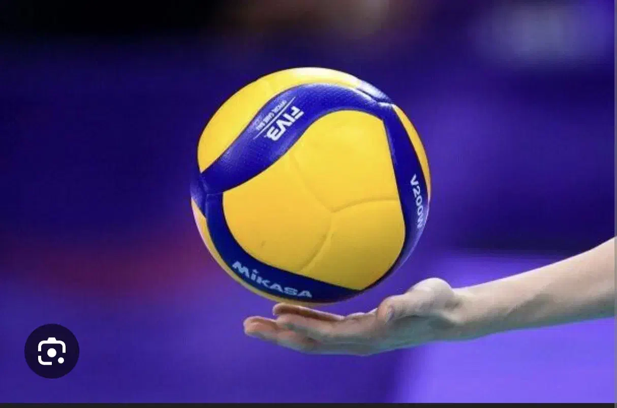 دعوت والیبالیست|ورزشهای توپی|کاشان, بهشتی|دیوار