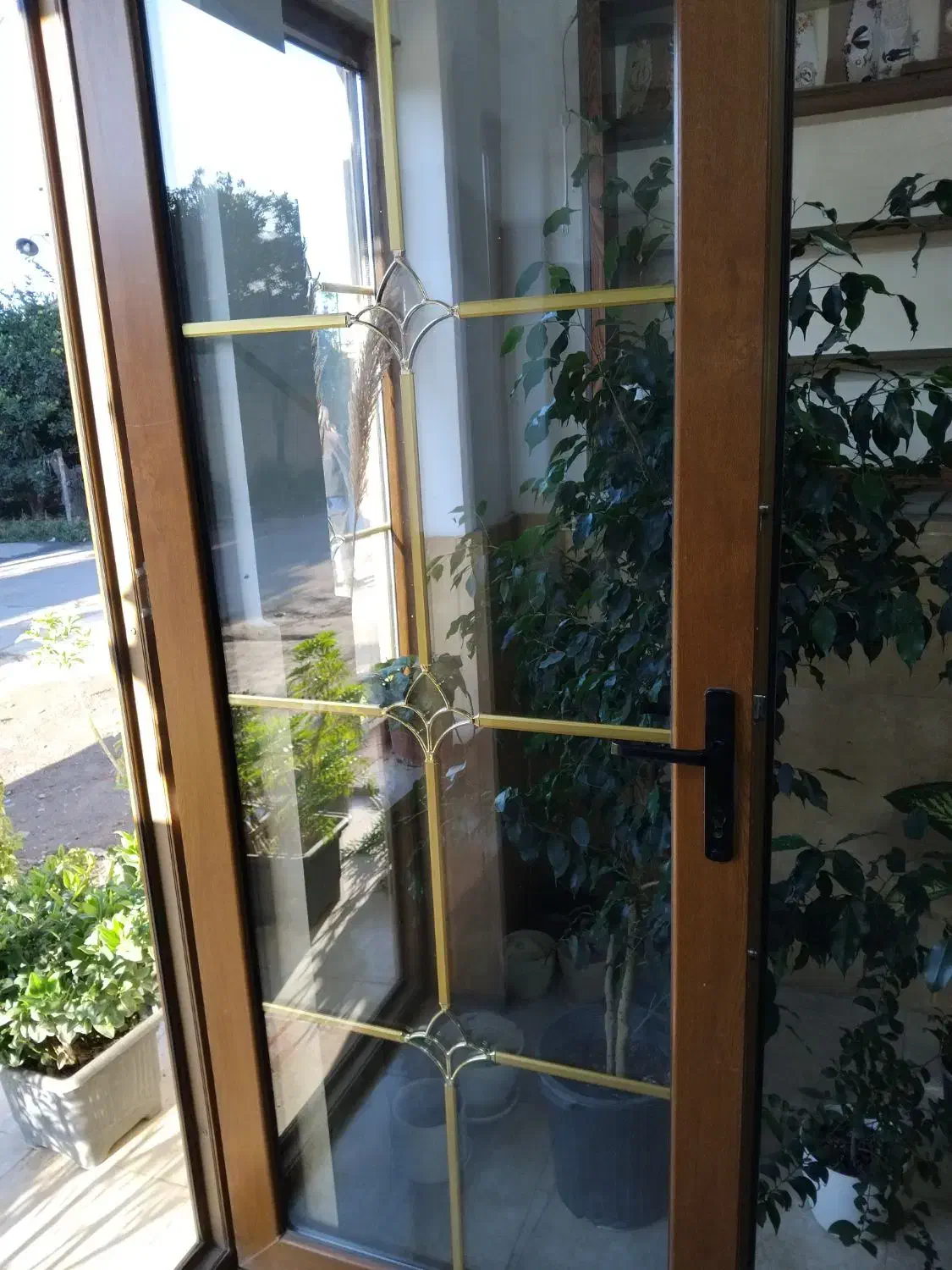 ساخت و ساخت وغیره پیمانکاری|خدمات پیشه و مهارت|گتاب, |دیوار