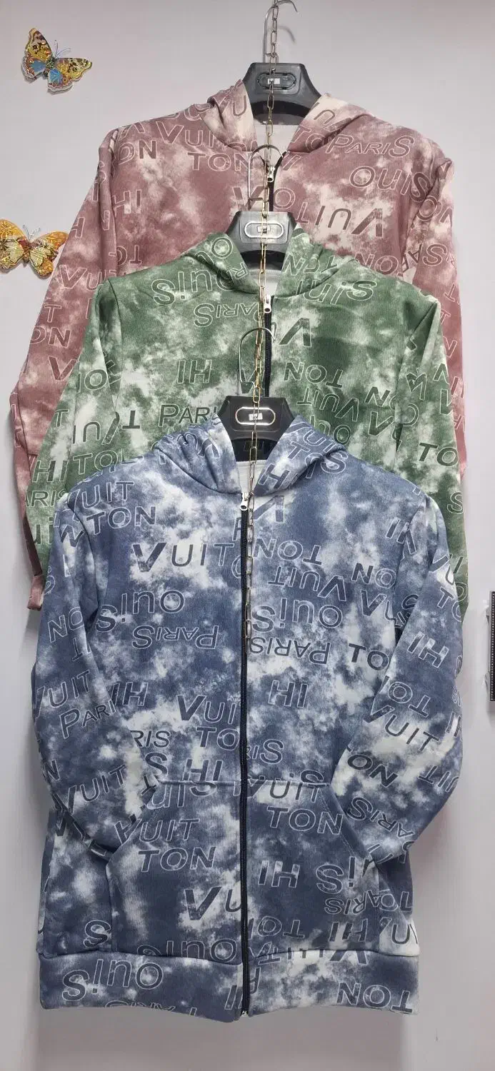 هودی حراجی|لباس|سپیدان, |دیوار