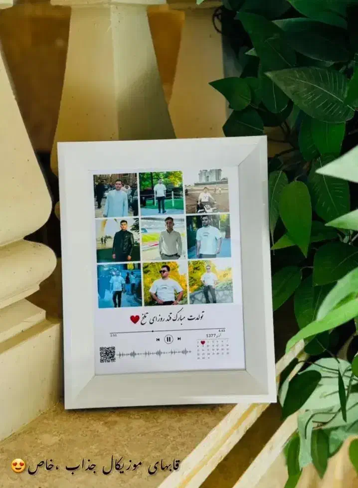 گالری هلنا|تابلو، نقاشی، عکس|شادگان, |دیوار