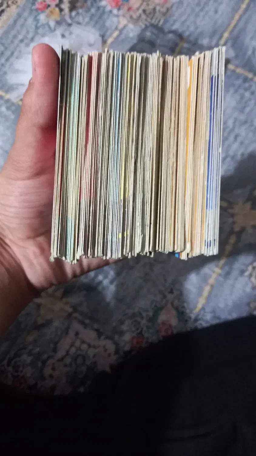 کیمدی ارزان|اسباببازی|بانه, |دیوار