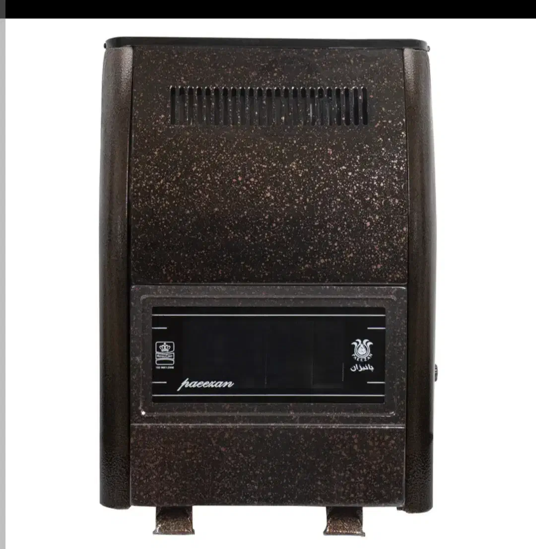 تعمیر خرید و فروش انواع پکیج و  آبگرمکن دیواری و|آبگرمکن، پکیج، شوفاژ|سراب, |دیوار