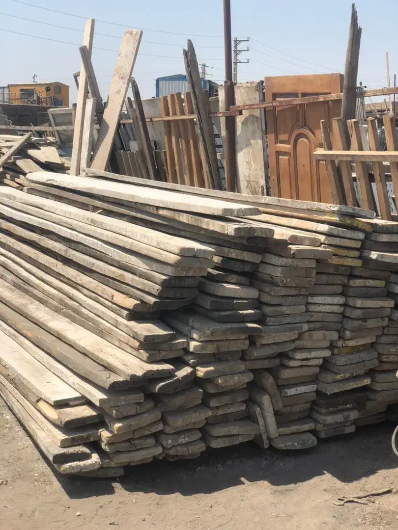 بورس خرید بالابر بتونیر خریدار تخته بنایی برش سنگ|مصالح و تجهیزات ساختمان|تهران, میرداماد|دیوار