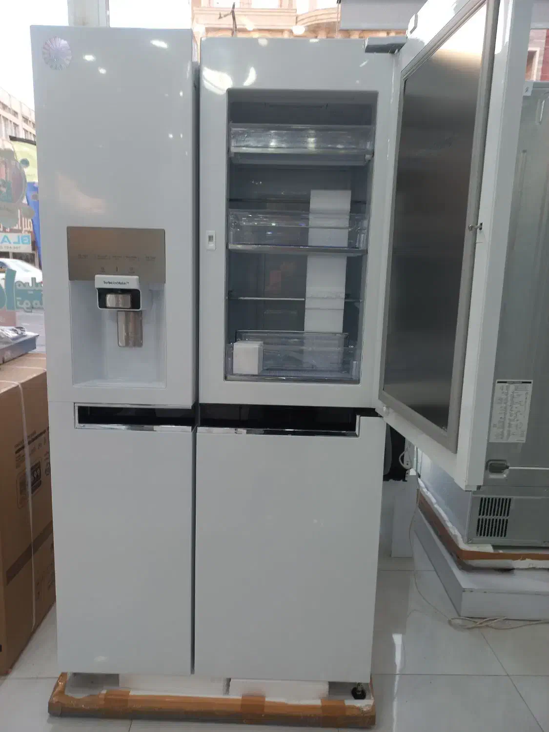 لوازم اقساطی منزل|سایر لوازم برقی|ایلام, |دیوار