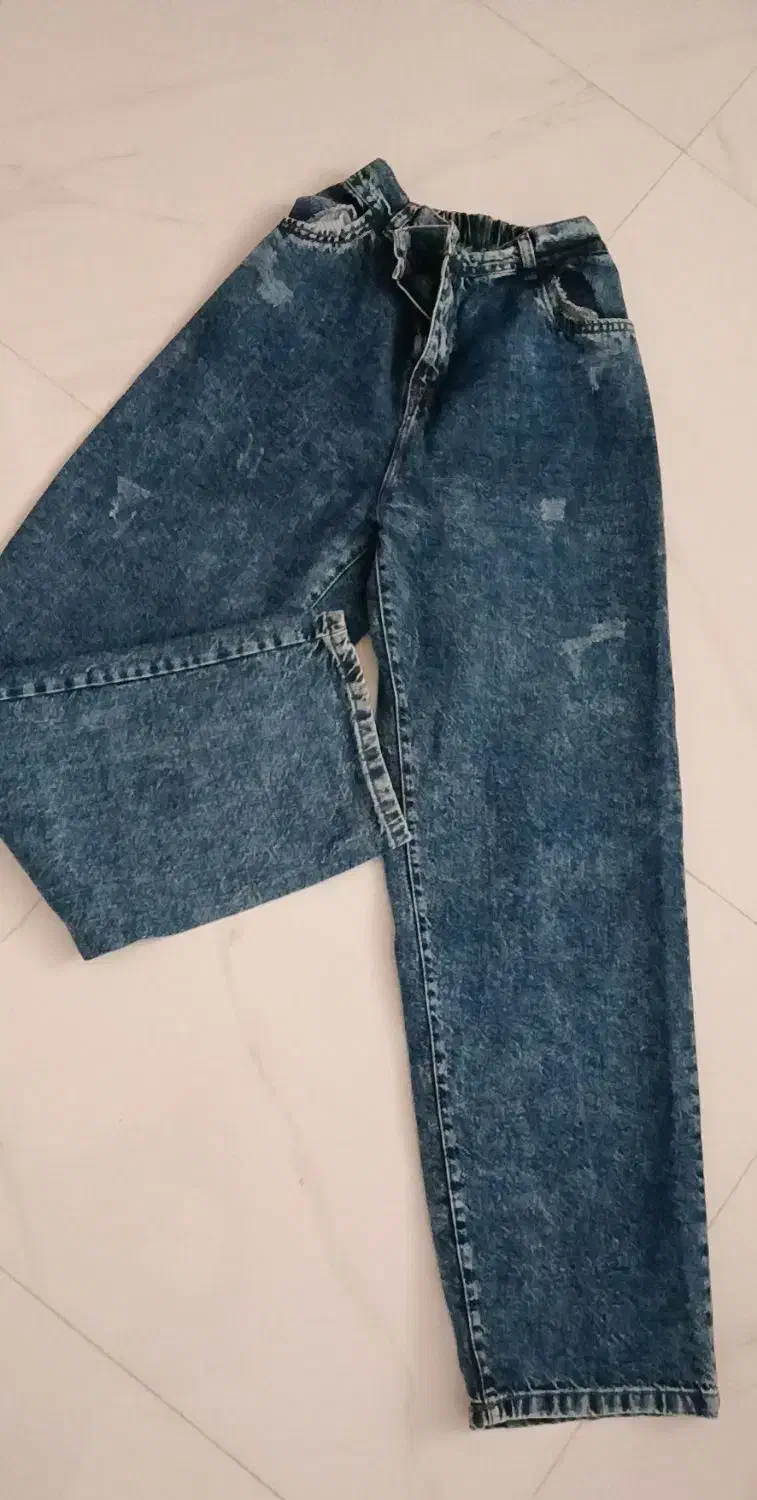 تعدادی لباس کاملا نو|لباس|کرمان, |دیوار