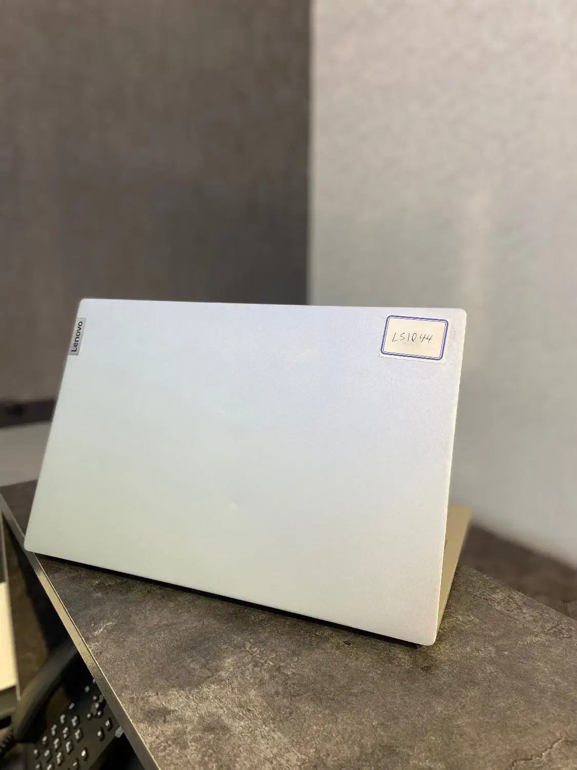 Ideapad 5 15ARE05 لپ تاپ لنوو یا هر لب تاپی بخوای|رایانه همراه|اصفهان, احمدآباد|دیوار