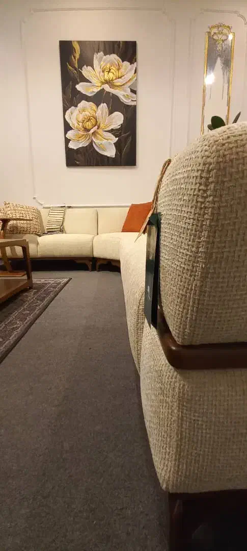 حسابدار|استخدام مالی، حسابداری، حقوقی|بومهن, |دیوار