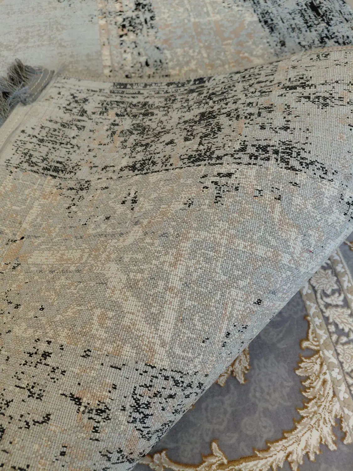 فرش ماشینی|فرش|اصفهان, خرم|دیوار