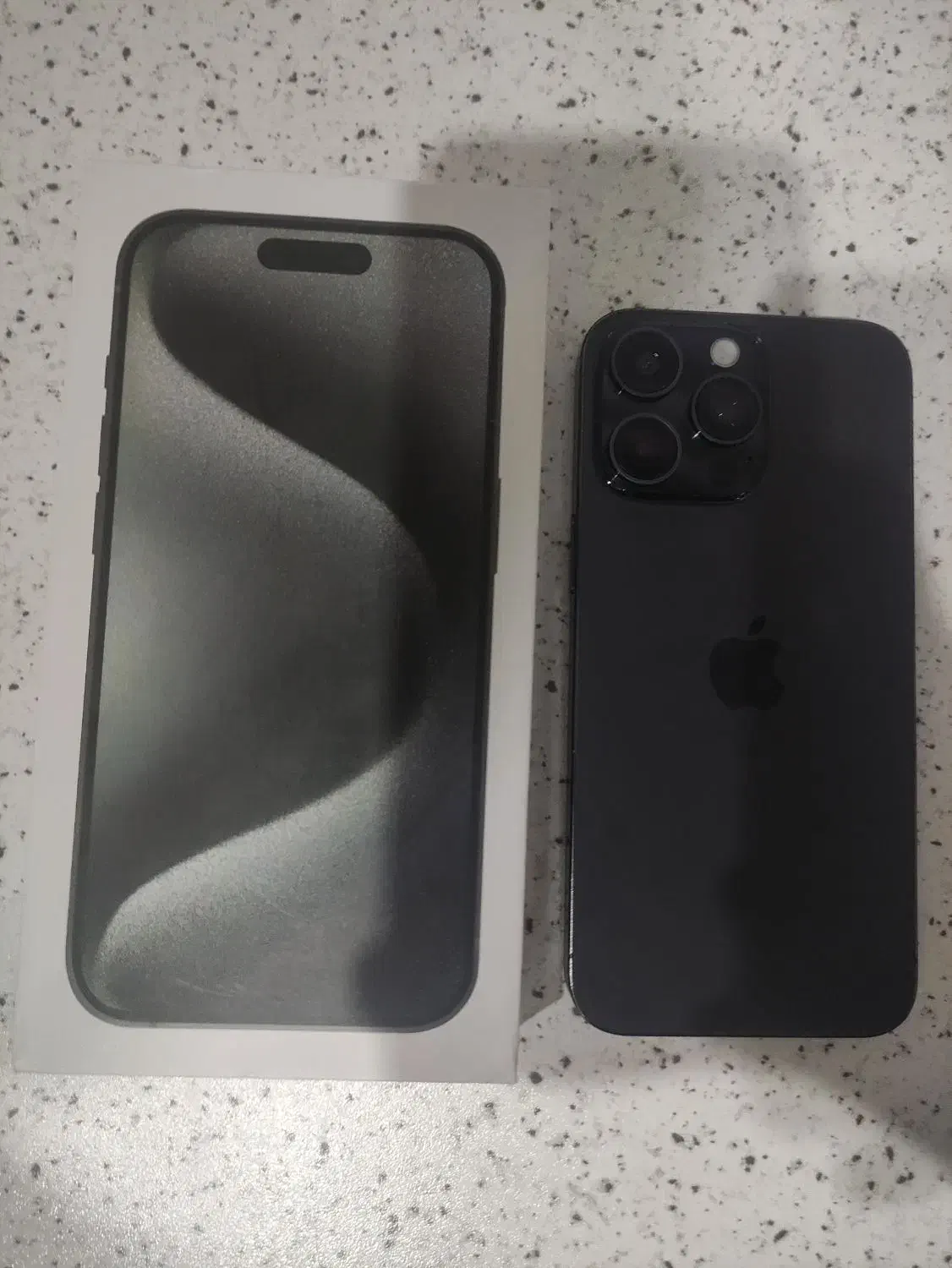 آیفون طرح|موبایل|بناب, |دیوار