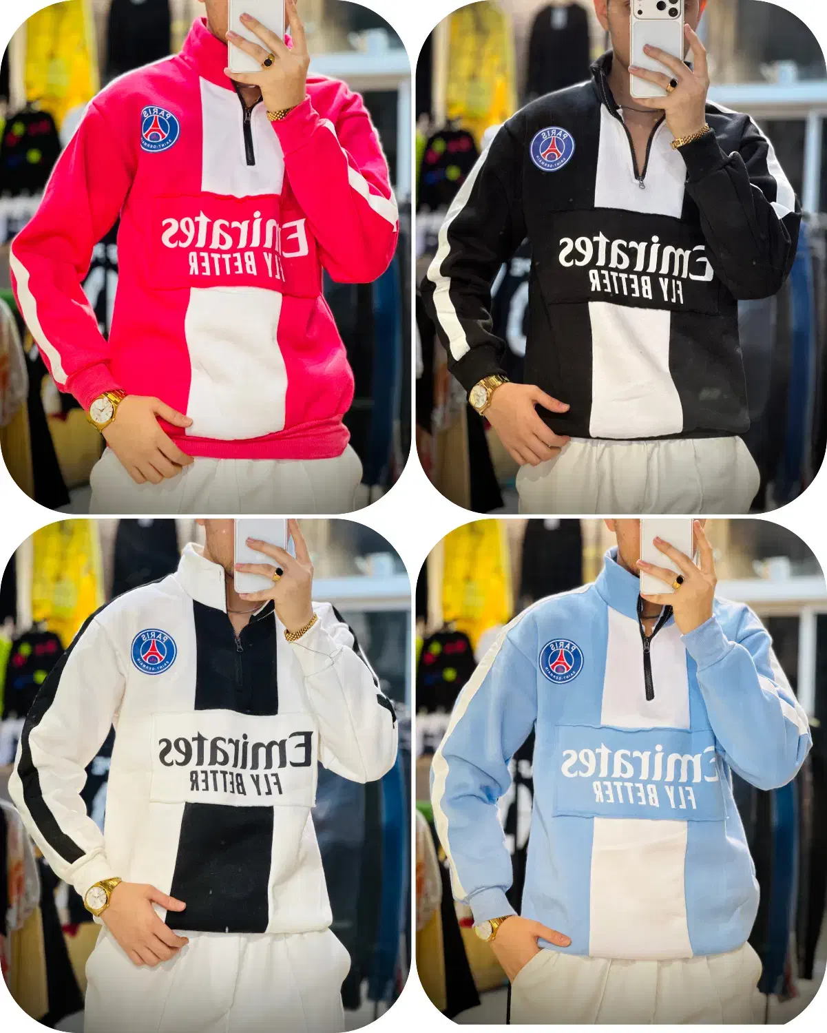 دورس نیمزیپ ۵ مدل طرح بندی|لباس|مشهد, هنرور|دیوار