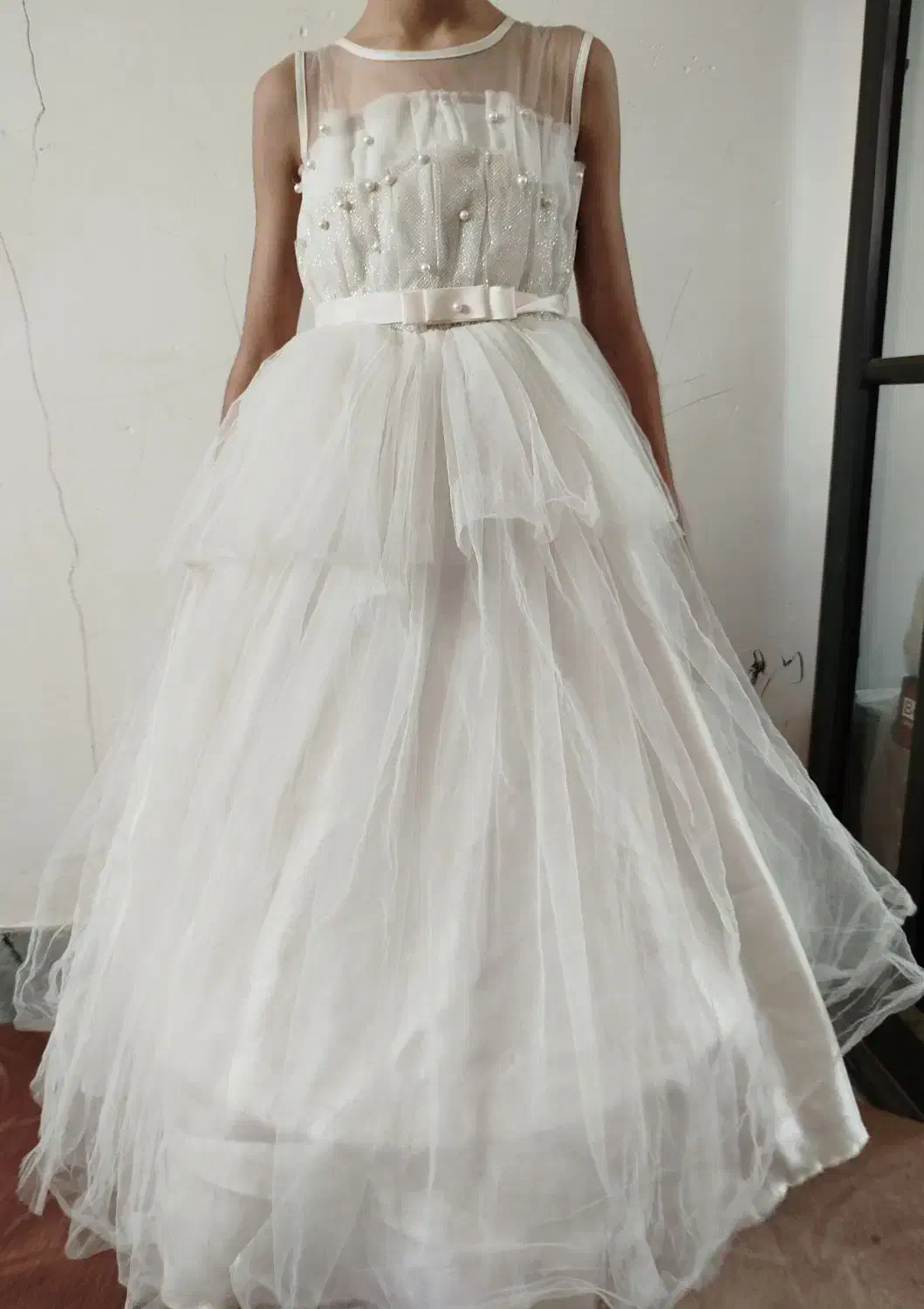 لباس|کفش و لباس بچه|قم, شاه ابراهیم|دیوار