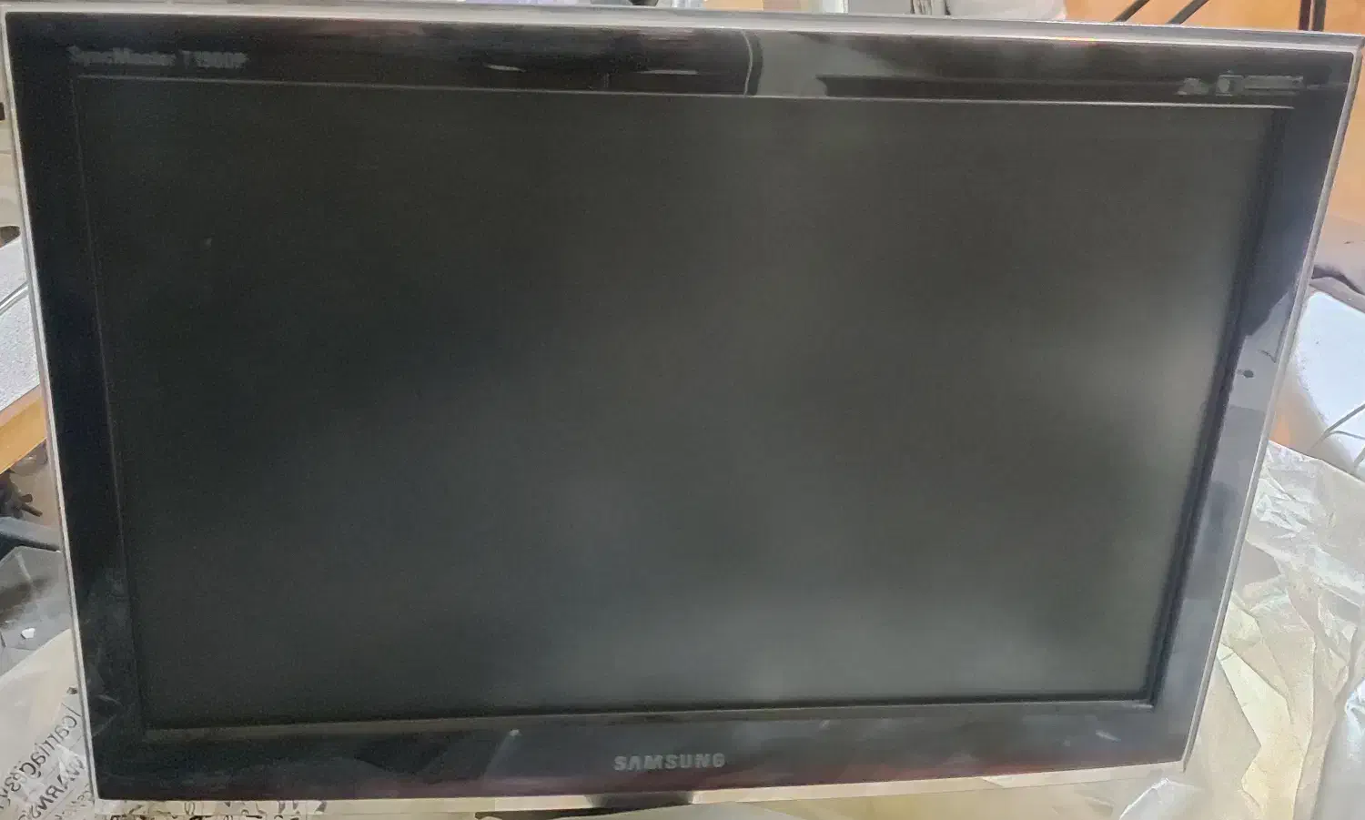 سیستم کامپیوتر (مانیتور و کیس)|رایانه رومیزی|تهران, بلوار کشاورز|دیوار