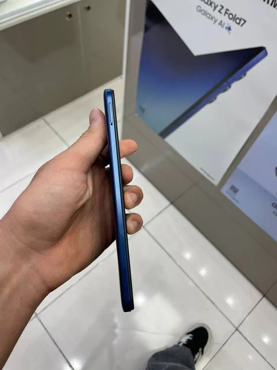 redmi 12c|موبایل|تهران, تهرانپارس جنوبی|دیوار