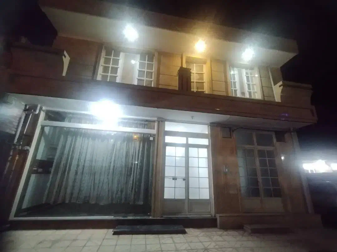 فروش خانه ویلایی ۲۵۰ متری ۲ خوابه|فروش خانه و ویلا|اصلاندوز, |دیوار