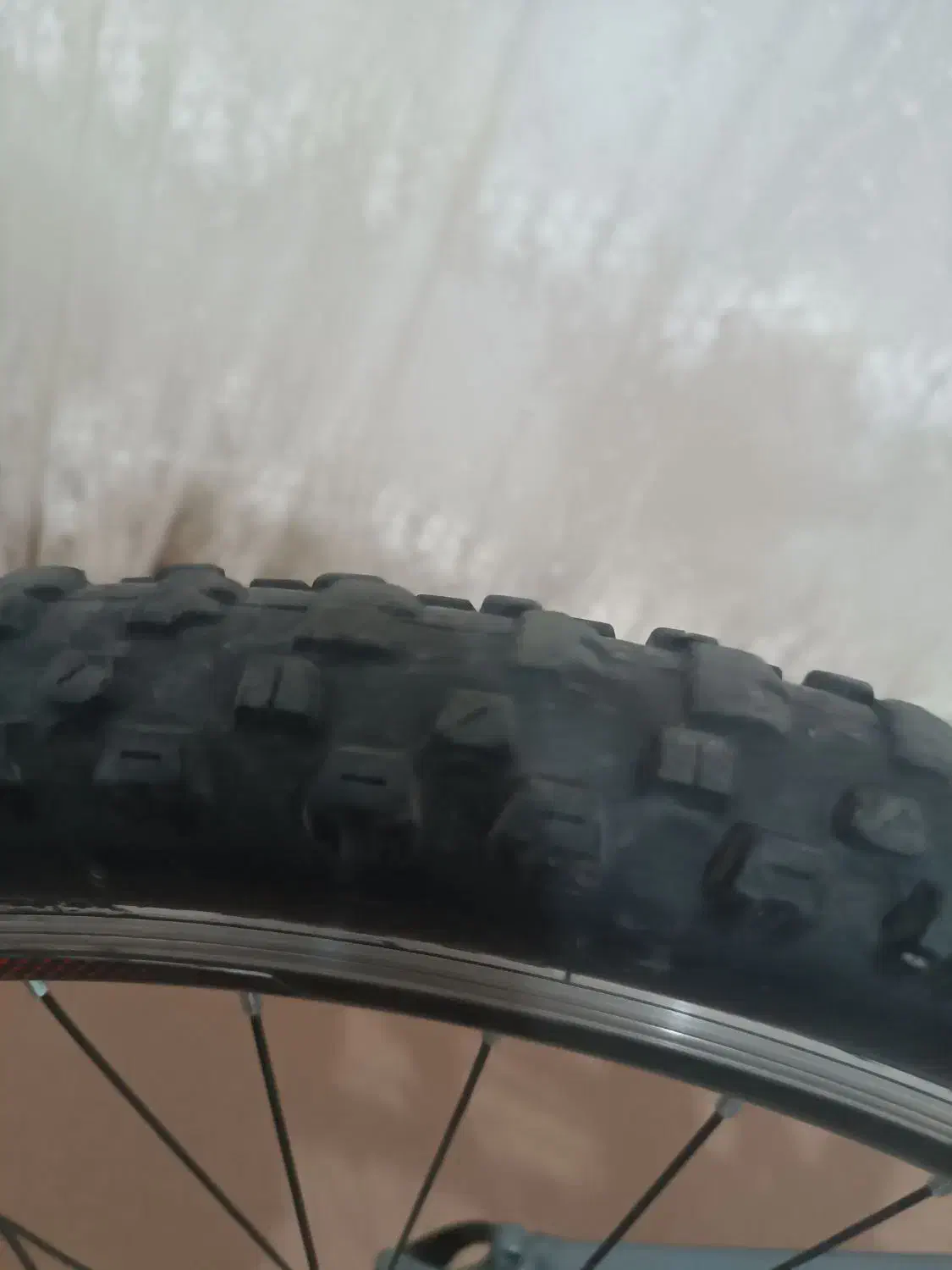 دوچرخه توسان|دوچرخه، اسکیت، اسکوتر|سقز, |دیوار