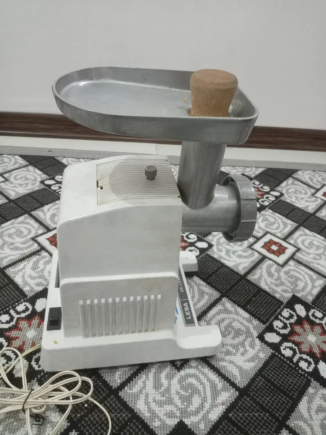 فروش وسایل منزل|حراج|رباطکریم, نصیرشهر|دیوار