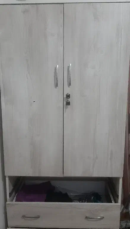 کمد نو|جاکفشی، کمد، دراور|پاکدشت, شهرک امام رضا|دیوار