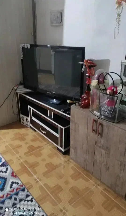 اجاره واحد ۵۵متری در انصاری ارشاد|اجارهٔ آپارتمان|رشت, گلباغ نماز|دیوار