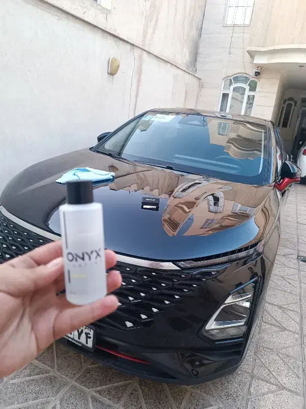 سرامیک و پولیش تخصصی خودرو در اتوکارپو|خدمات موتور و ماشین|مشهد, شهید فرامرز عباسی|دیوار