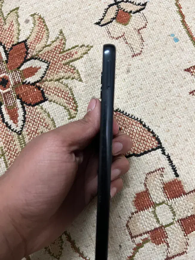 A14|موبایل|مشهد, طلاب|دیوار