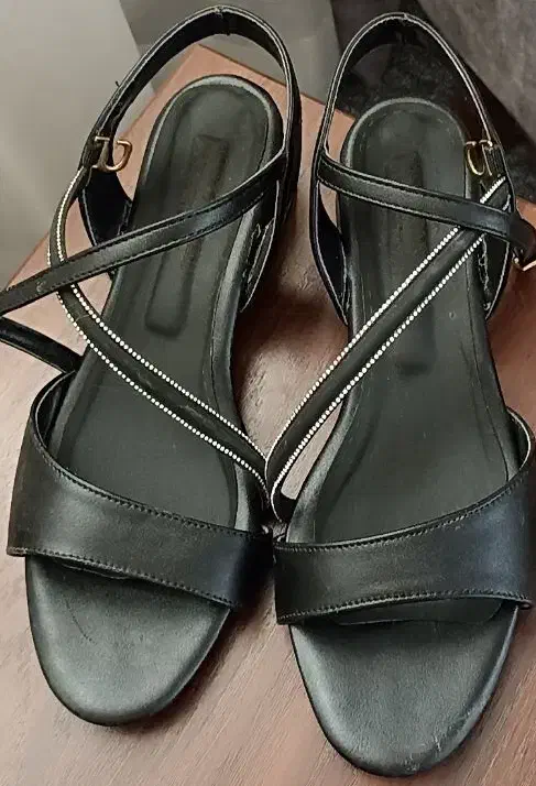 کفش مجلسی|کیف، کفش، کمربند|نورآباد, |دیوار