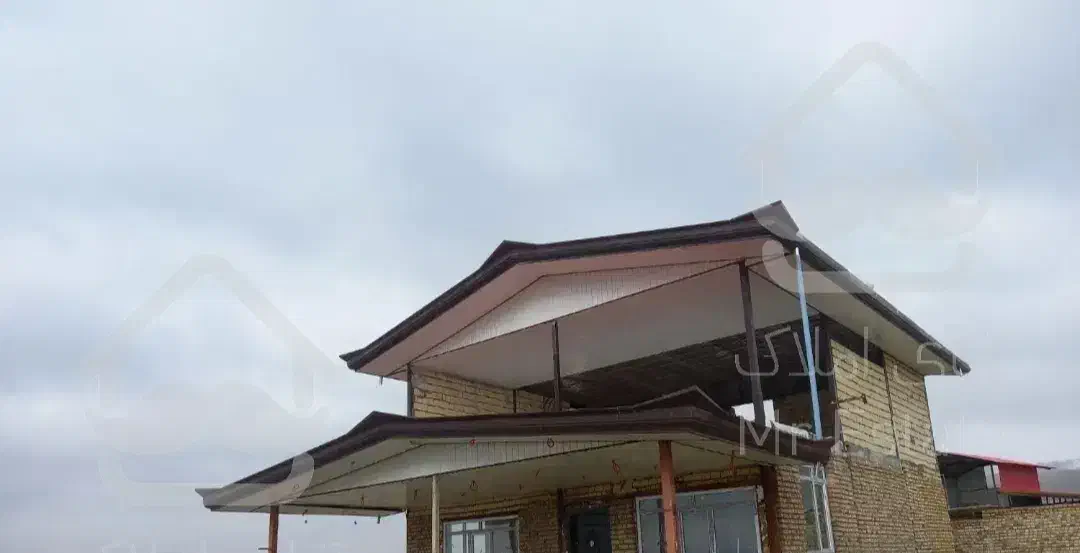 سبک سازی . شیروانی . اردواز|خدمات پیشه و مهارت|کرمانشاه, |دیوار