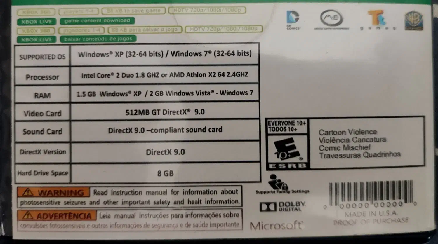 بازی کامپیوتر|کنسول، بازی ویدئویی و آنلاین|رشت, شالکو|دیوار