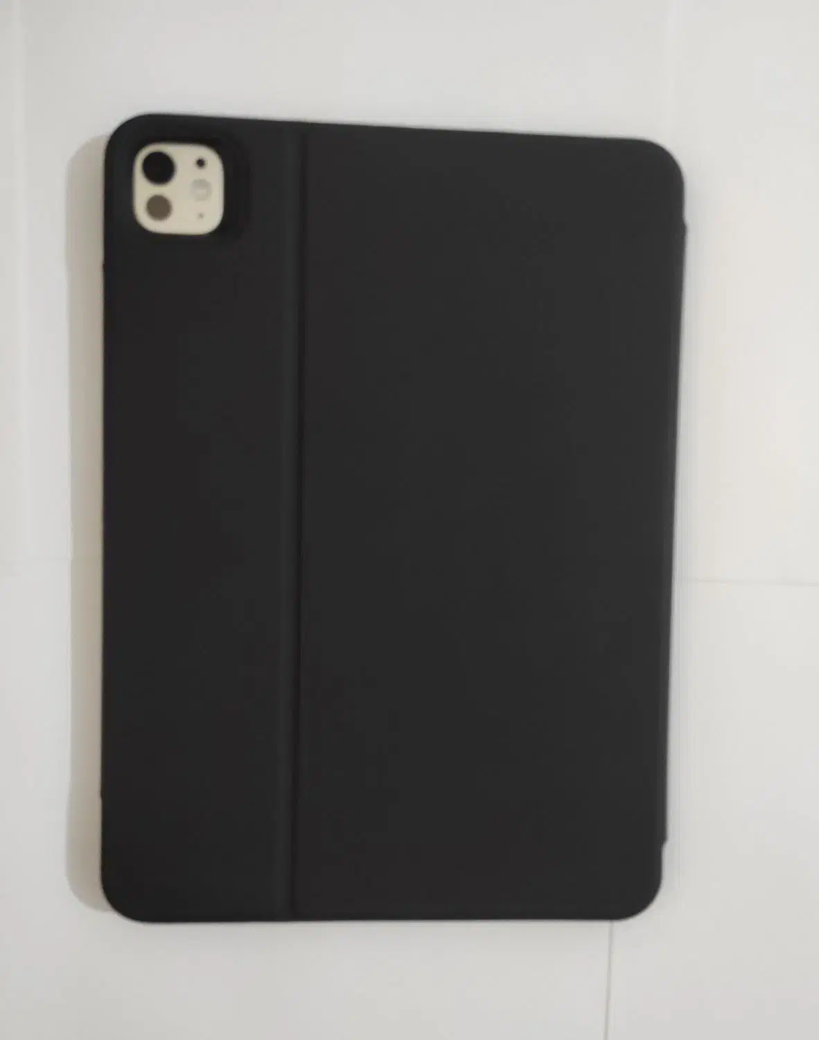 آیپد پرو2024اپن باکس با تمام وسایل با اپل پنسل پرو|تبلت|تهران, ونک|دیوار