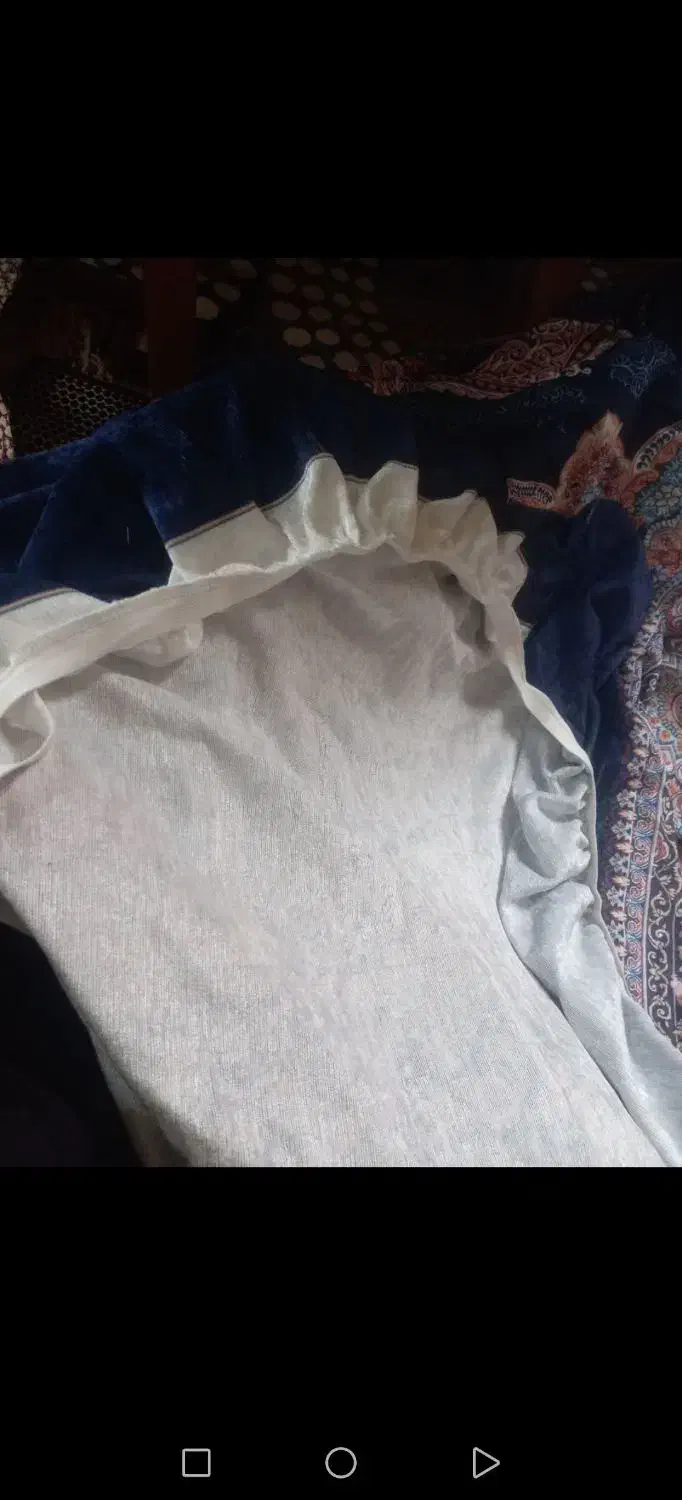 روفرشی|روفرشی|تهران, خزانه|دیوار