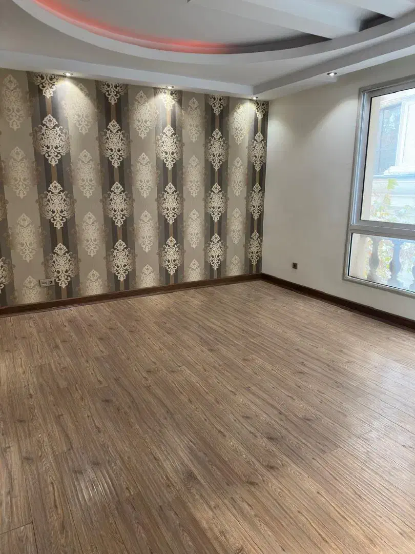 برج باغ ۱۸۰ متری ۳ خواب